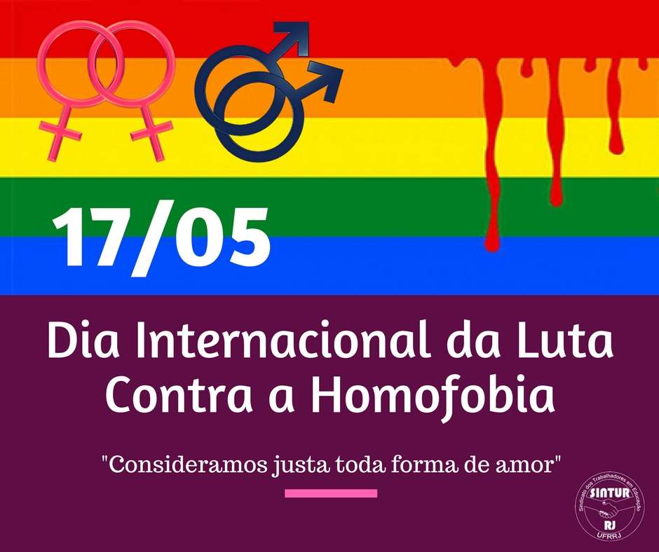 LambdaMoz - QUIZ LGBT - RESPOSTA Em que ano é que a OMS – Organização  Mundial da Saúde deixou de considerar a homossexualidade uma doença?  Alternativas: a) 17 de Maio de 1990?